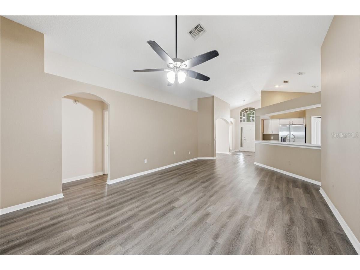 3324 Manor Cove Circle Riverview FL 33578 TB8504445 image16