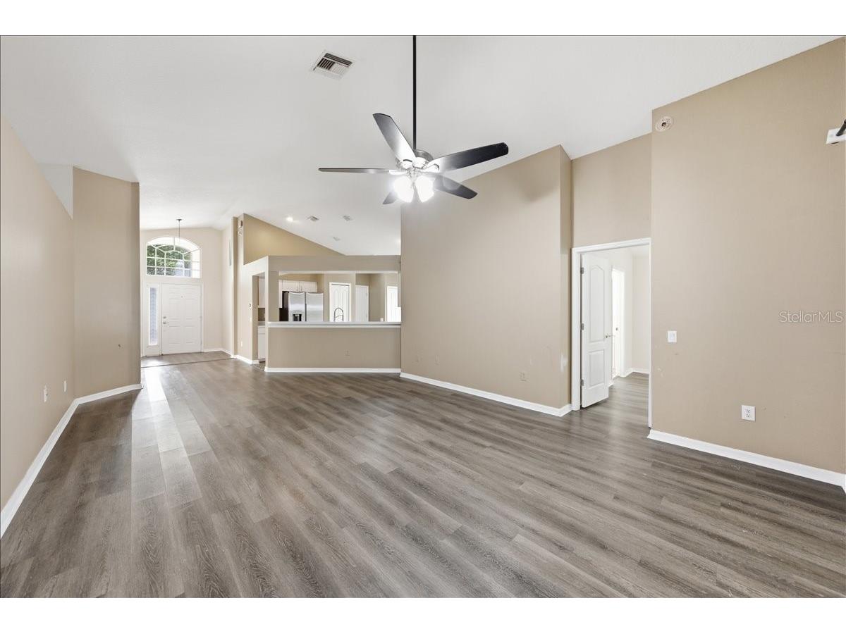 3324 Manor Cove Circle Riverview FL 33578 TB8504445 image17