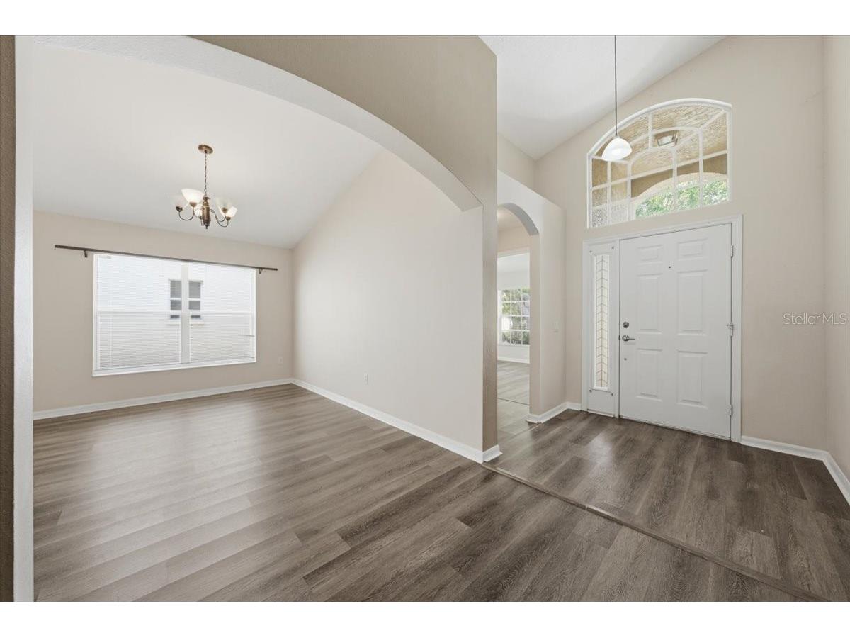 3324 Manor Cove Circle Riverview FL 33578 TB8504445 image18