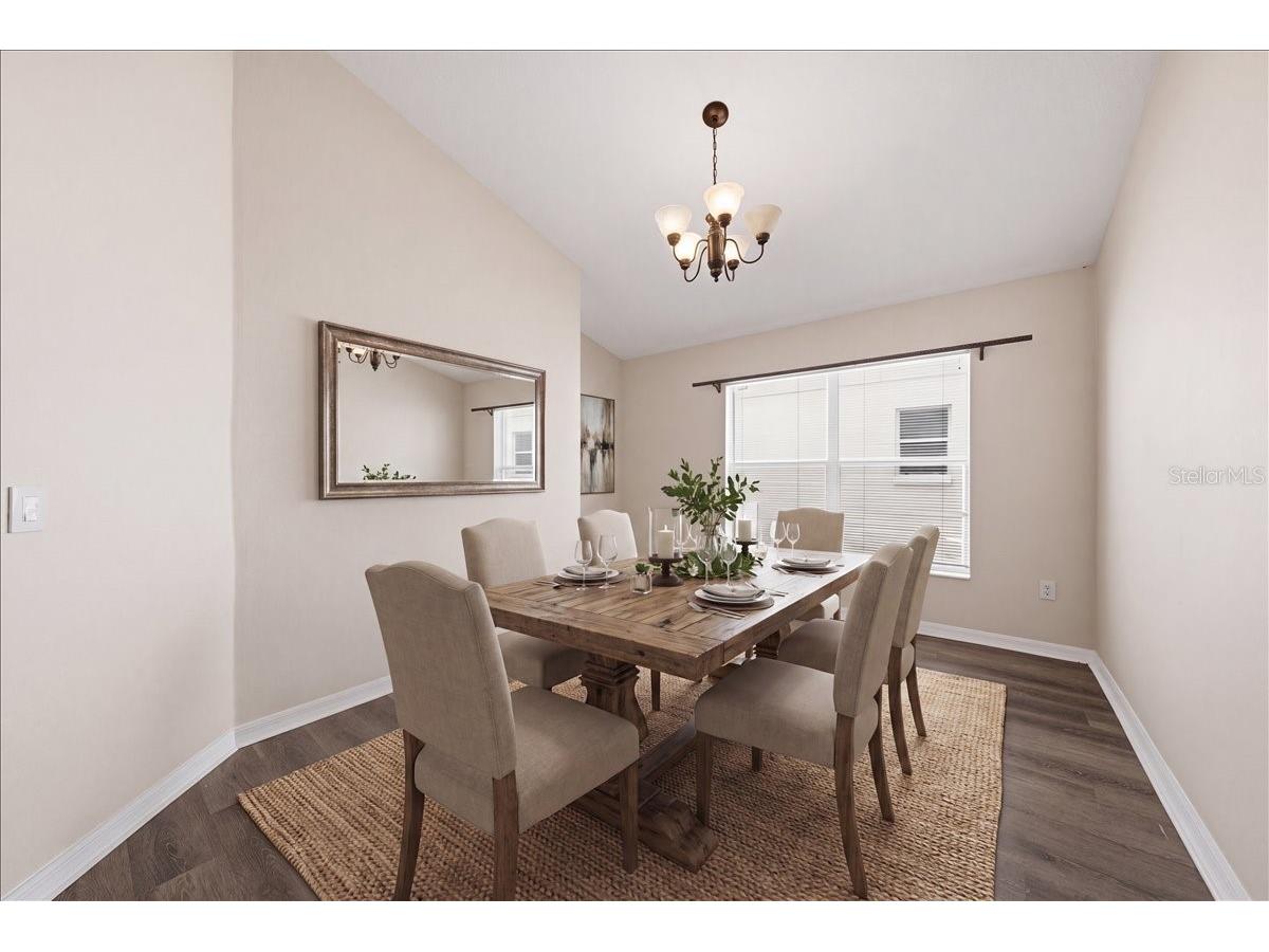 3324 Manor Cove Circle Riverview FL 33578 TB8504445 image19