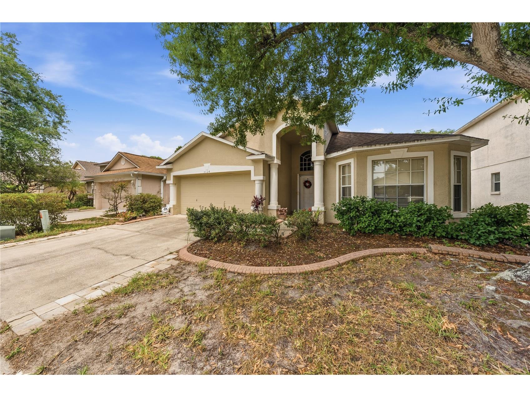 3324 Manor Cove Circle Riverview FL 33578 TB8504445 image2