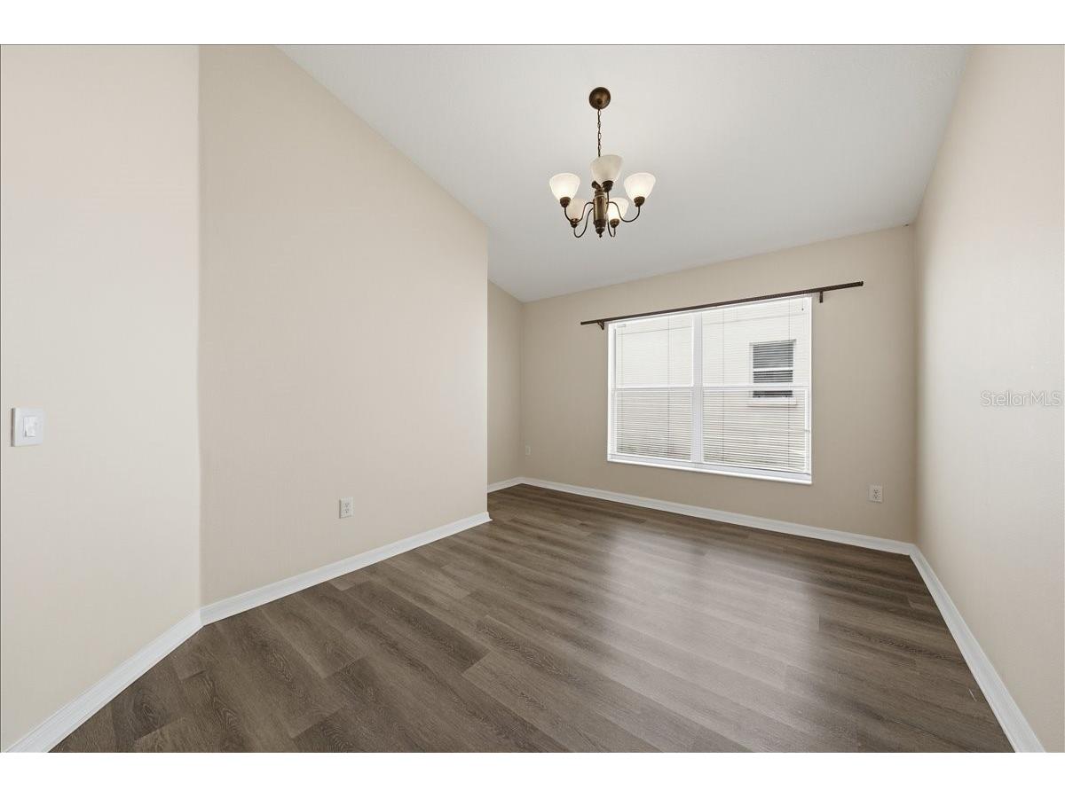 3324 Manor Cove Circle Riverview FL 33578 TB8504445 image20