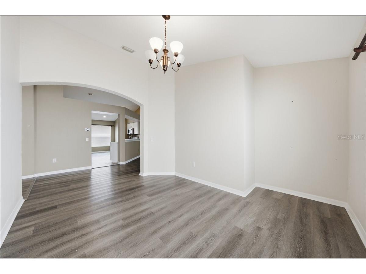 3324 Manor Cove Circle Riverview FL 33578 TB8504445 image21
