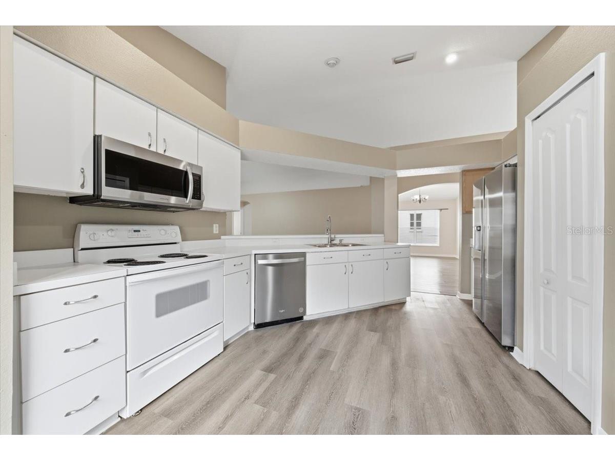 3324 Manor Cove Circle Riverview FL 33578 TB8504445 image23