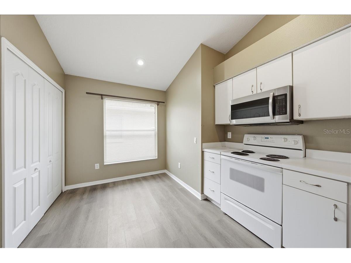 3324 Manor Cove Circle Riverview FL 33578 TB8504445 image24