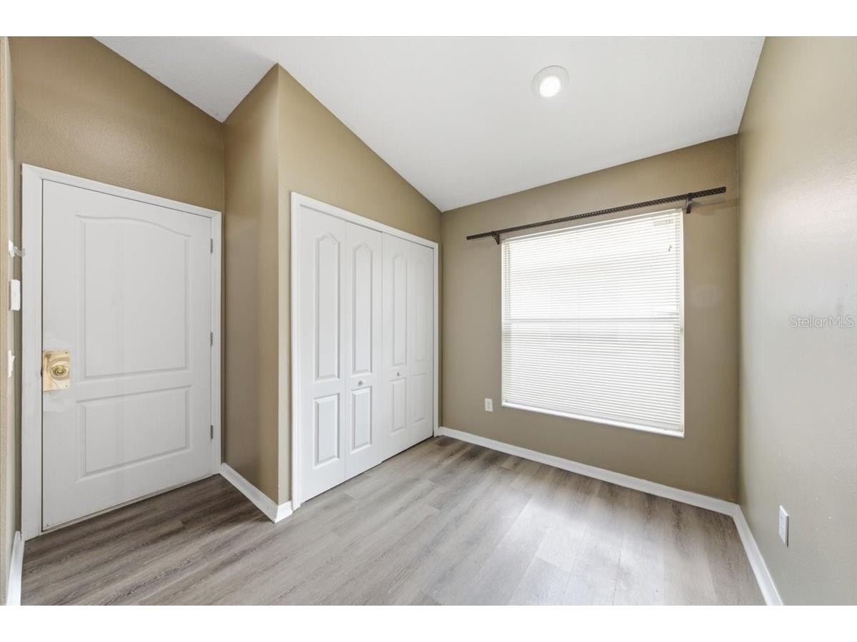 3324 Manor Cove Circle Riverview FL 33578 TB8504445 image25