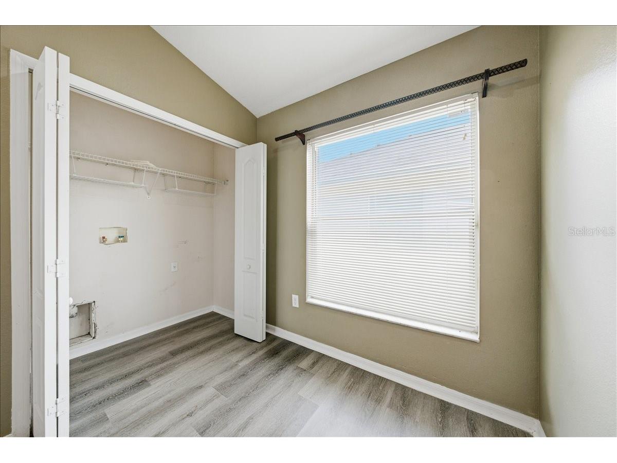 3324 Manor Cove Circle Riverview FL 33578 TB8504445 image26