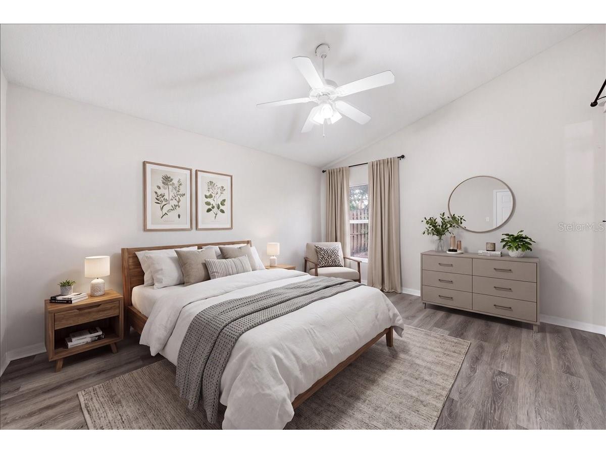 3324 Manor Cove Circle Riverview FL 33578 TB8504445 image27