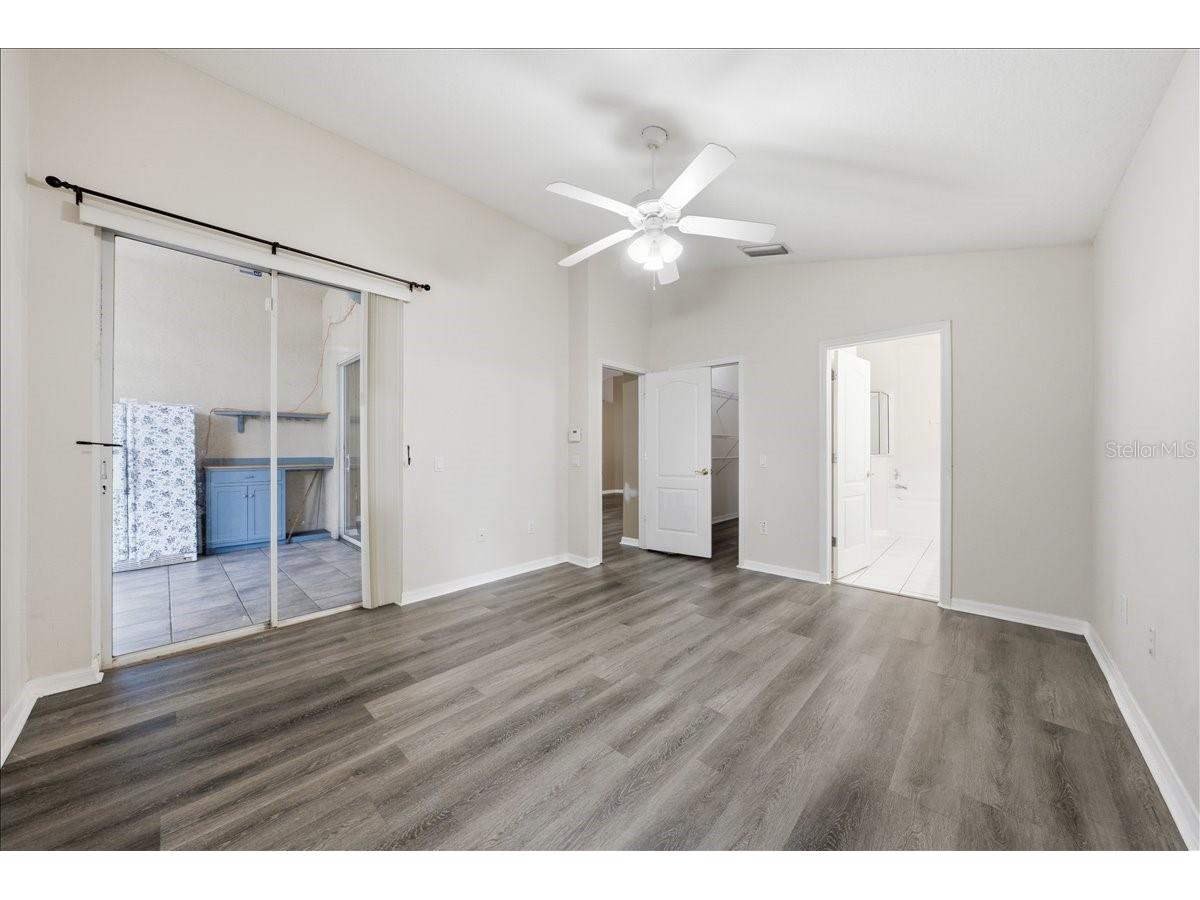 3324 Manor Cove Circle Riverview FL 33578 TB8504445 image28