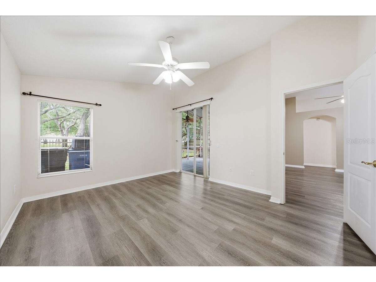 3324 Manor Cove Circle Riverview FL 33578 TB8504445 image29