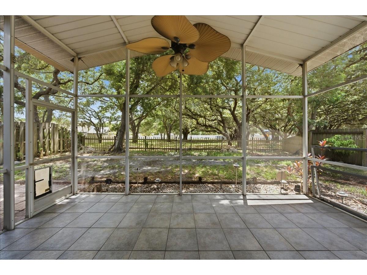 3324 Manor Cove Circle Riverview FL 33578 TB8504445 image3