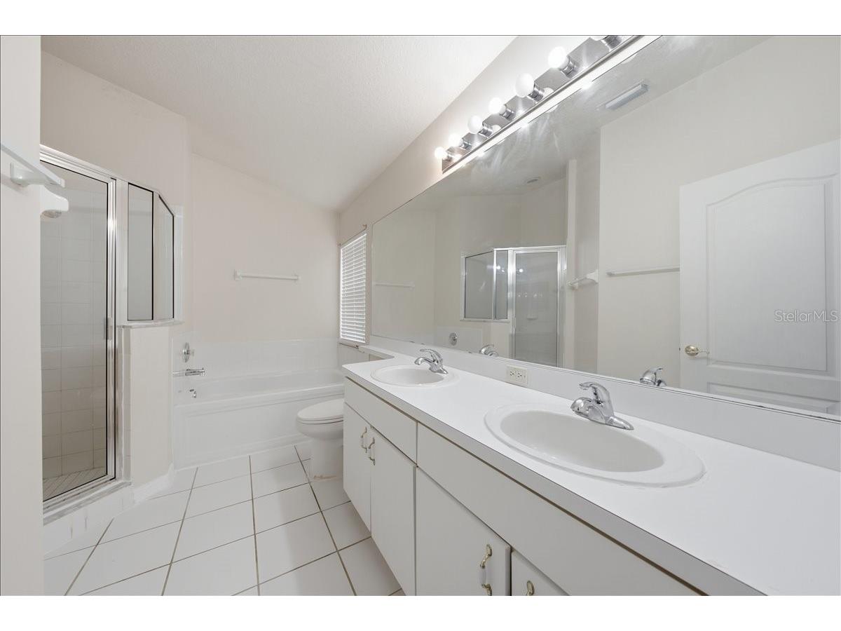 3324 Manor Cove Circle Riverview FL 33578 TB8504445 image30