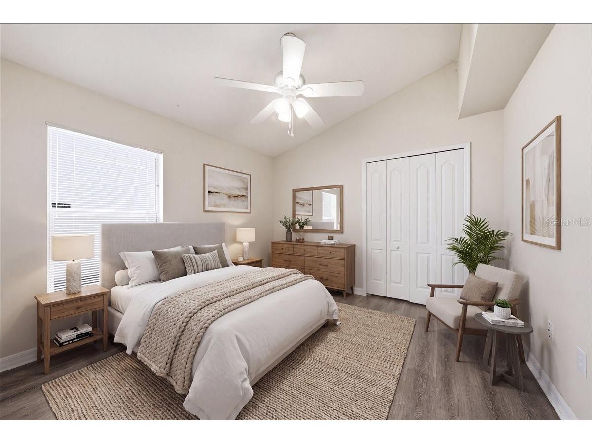 3324 Manor Cove Circle Riverview FL 33578 TB8504445 image32