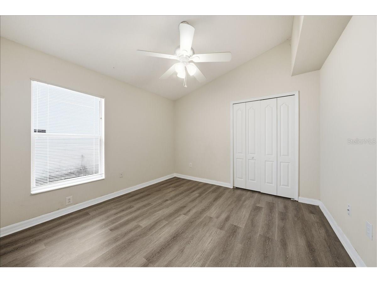 3324 Manor Cove Circle Riverview FL 33578 TB8504445 image33