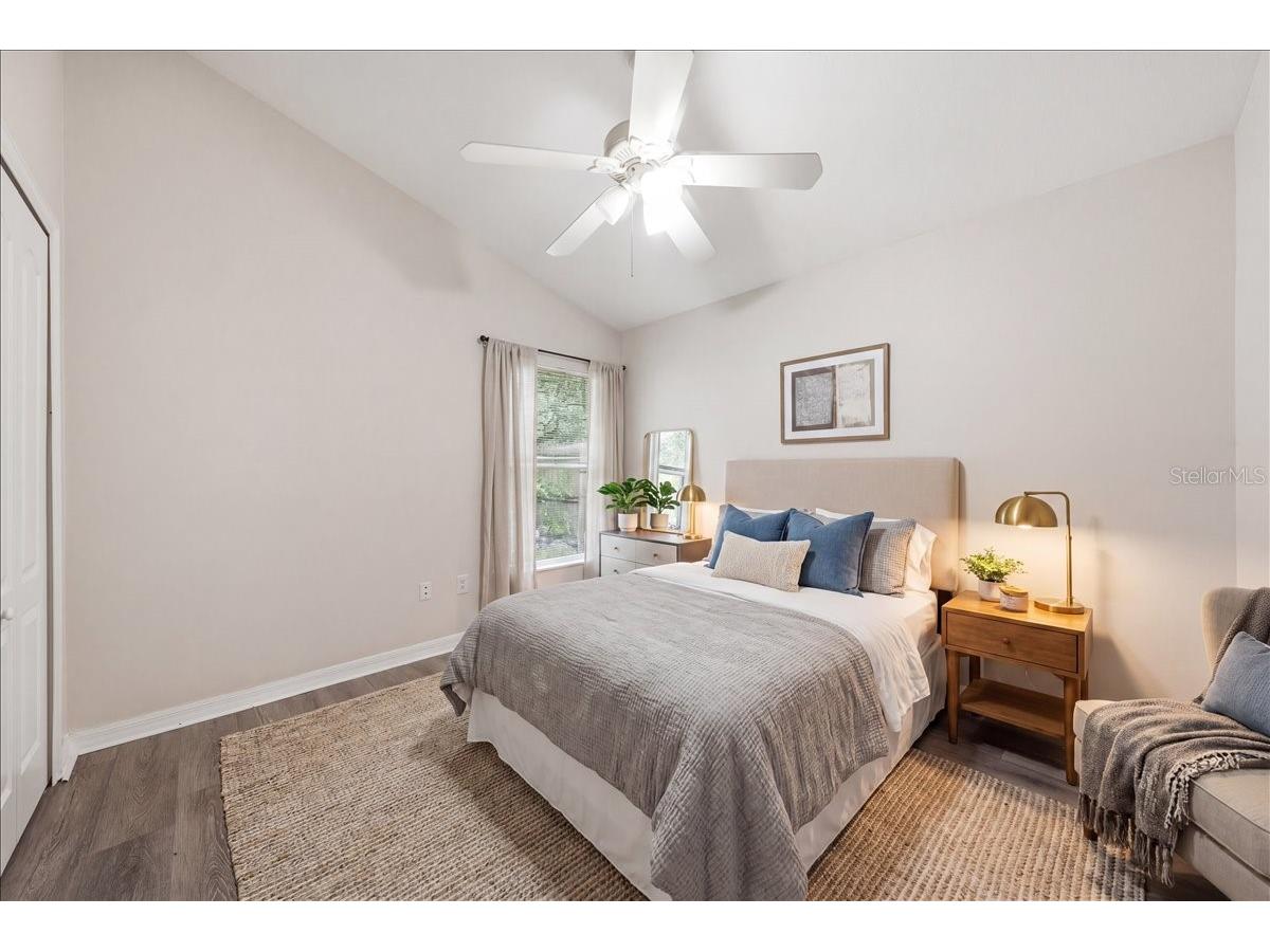 3324 Manor Cove Circle Riverview FL 33578 TB8504445 image34