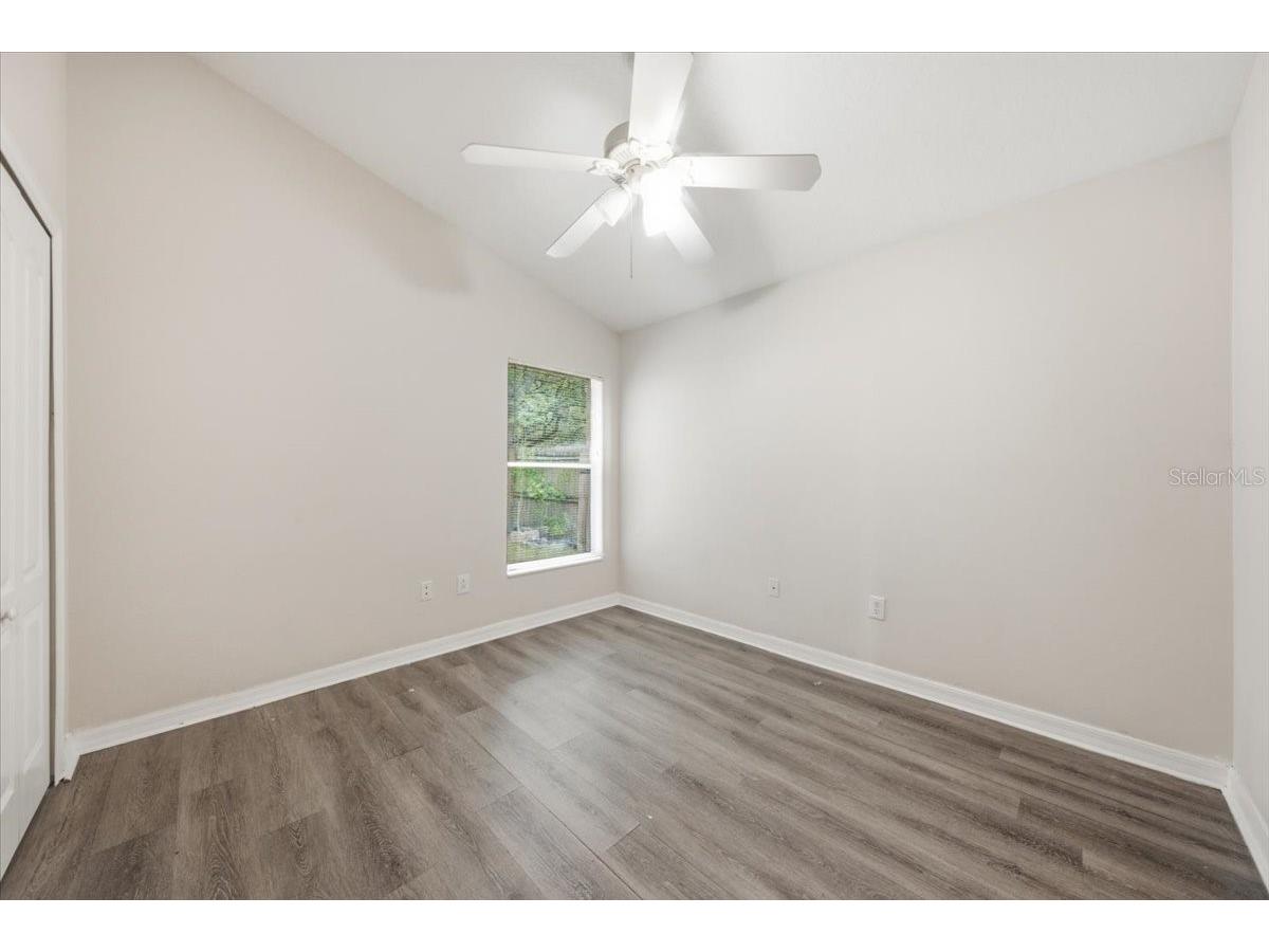 3324 Manor Cove Circle Riverview FL 33578 TB8504445 image35