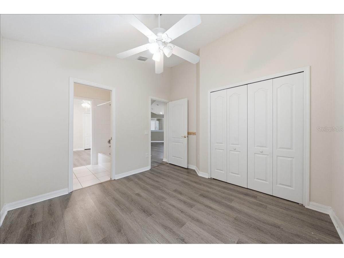 3324 Manor Cove Circle Riverview FL 33578 TB8504445 image36