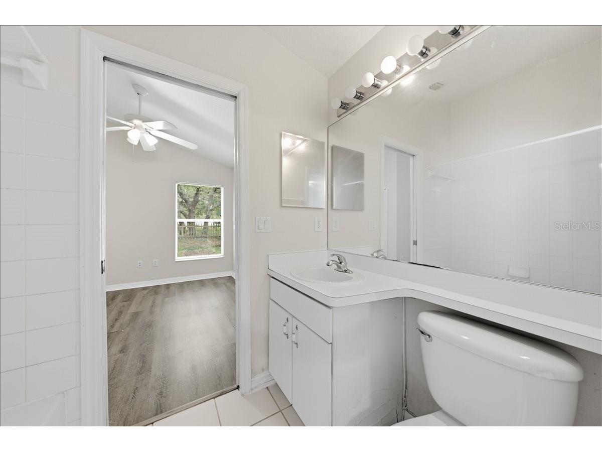 3324 Manor Cove Circle Riverview FL 33578 TB8504445 image37