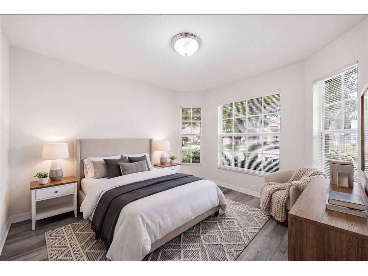 3324 Manor Cove Circle Riverview FL 33578 TB8504445 image38
