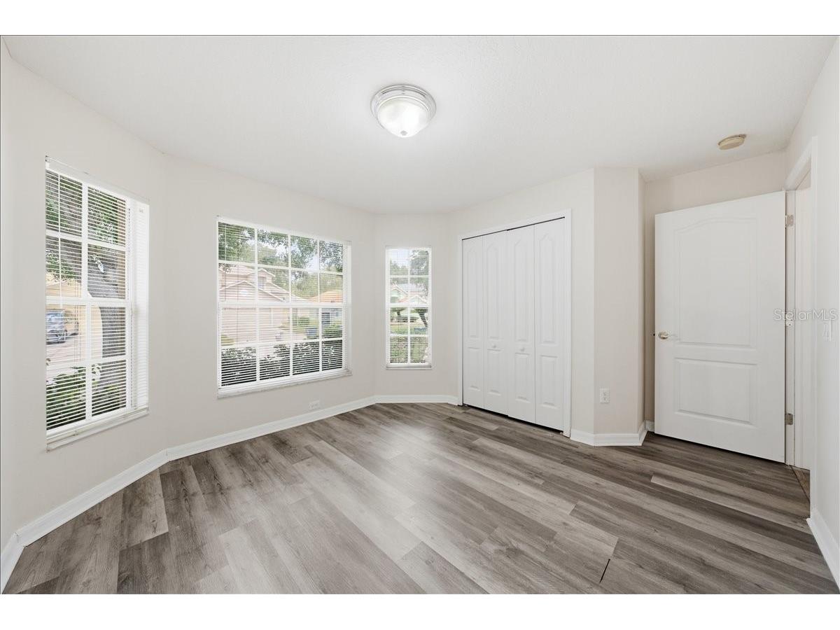 3324 Manor Cove Circle Riverview FL 33578 TB8504445 image39