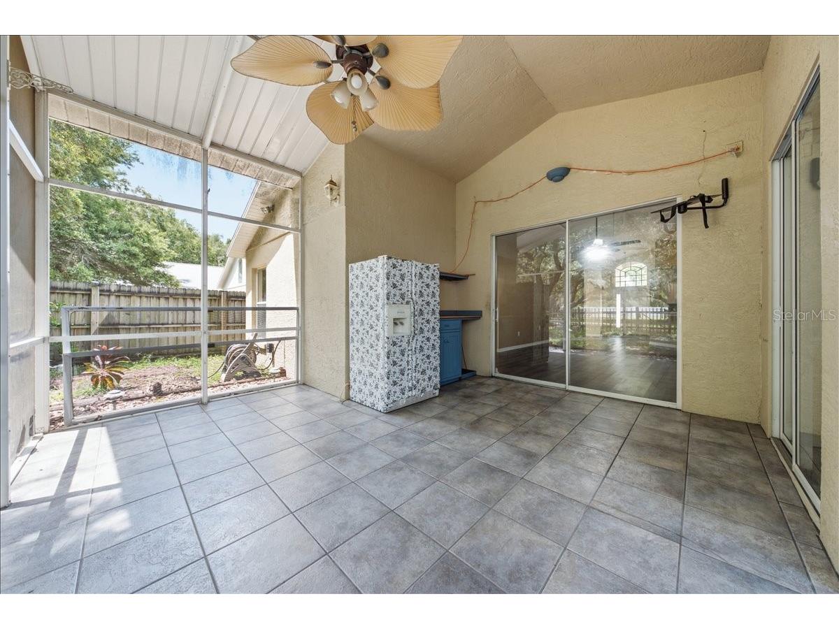 3324 Manor Cove Circle Riverview FL 33578 TB8504445 image4