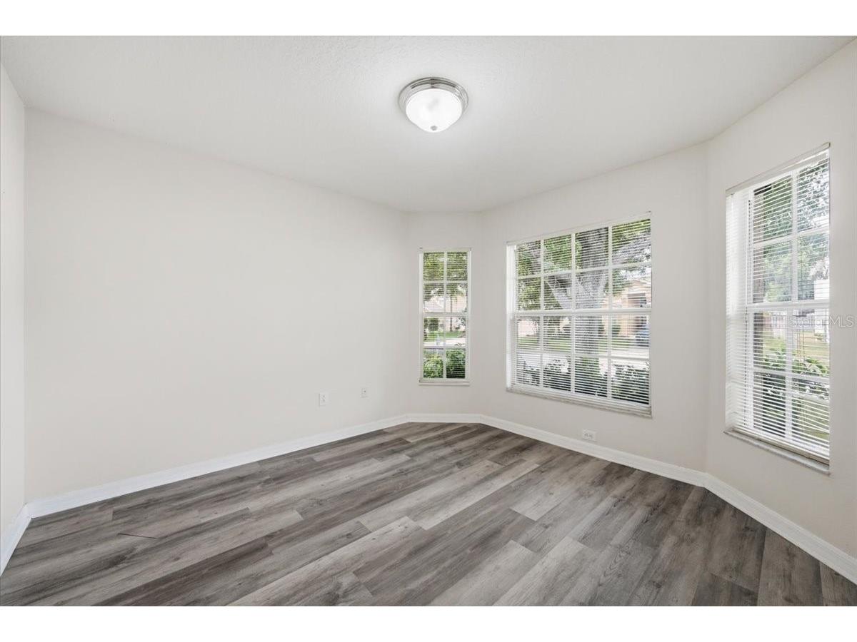 3324 Manor Cove Circle Riverview FL 33578 TB8504445 image40