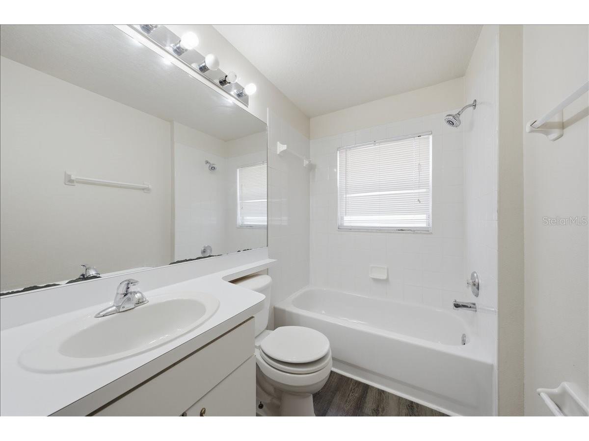 3324 Manor Cove Circle Riverview FL 33578 TB8504445 image41