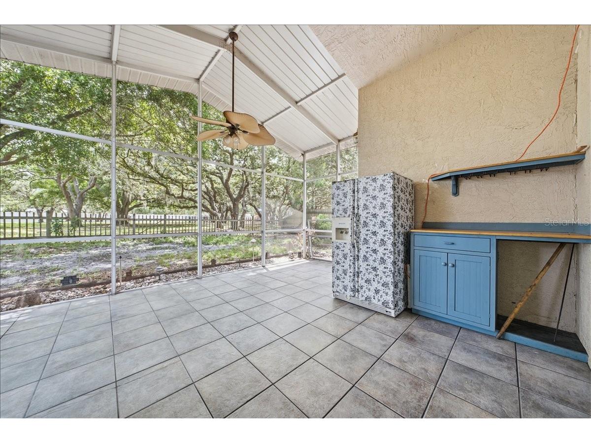 3324 Manor Cove Circle Riverview FL 33578 TB8504445 image42