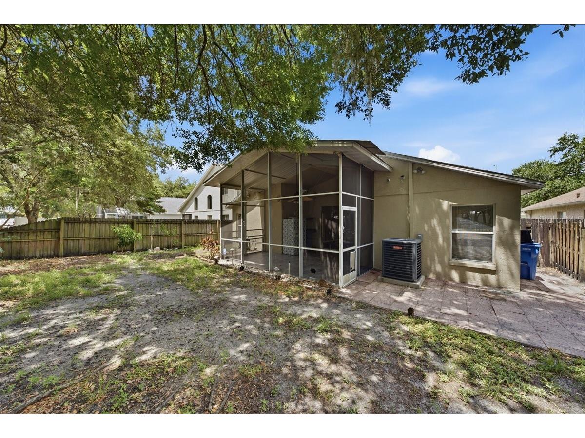 3324 Manor Cove Circle Riverview FL 33578 TB8504445 image43
