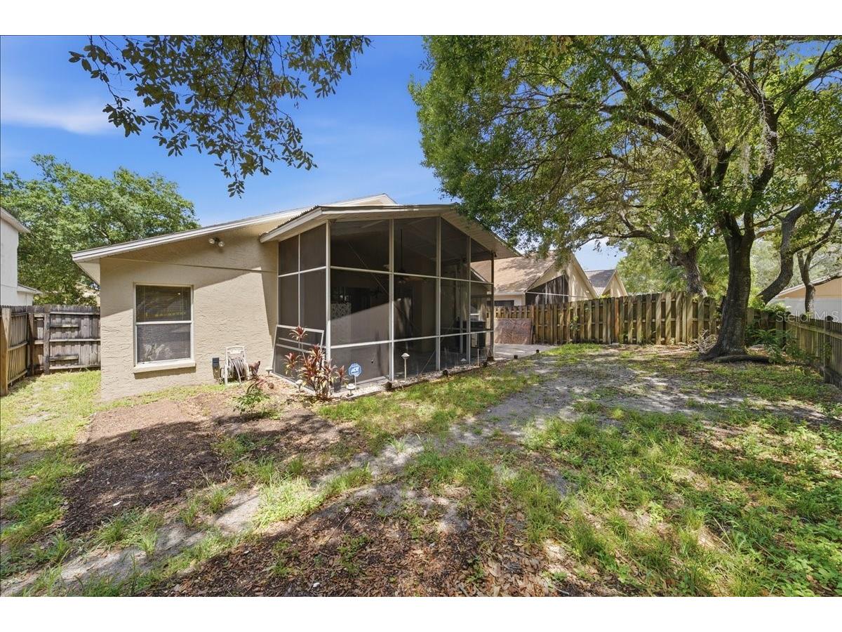 3324 Manor Cove Circle Riverview FL 33578 TB8504445 image44