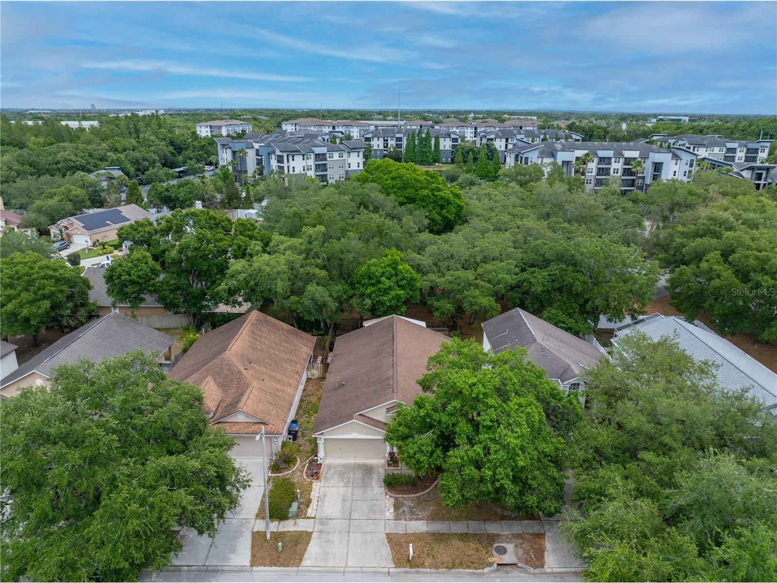 3324 Manor Cove Circle Riverview FL 33578 TB8504445 image45