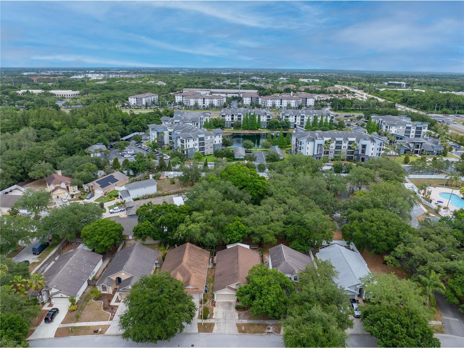 3324 Manor Cove Circle Riverview FL 33578 TB8504445 image46