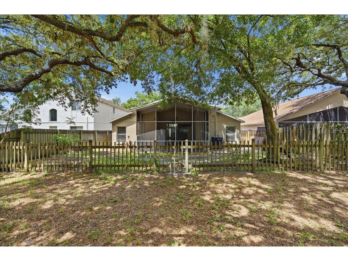 3324 Manor Cove Circle Riverview FL 33578 TB8504445 image5