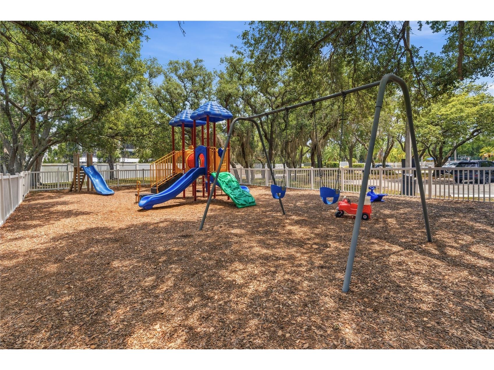 3324 Manor Cove Circle Riverview FL 33578 TB8504445 image7