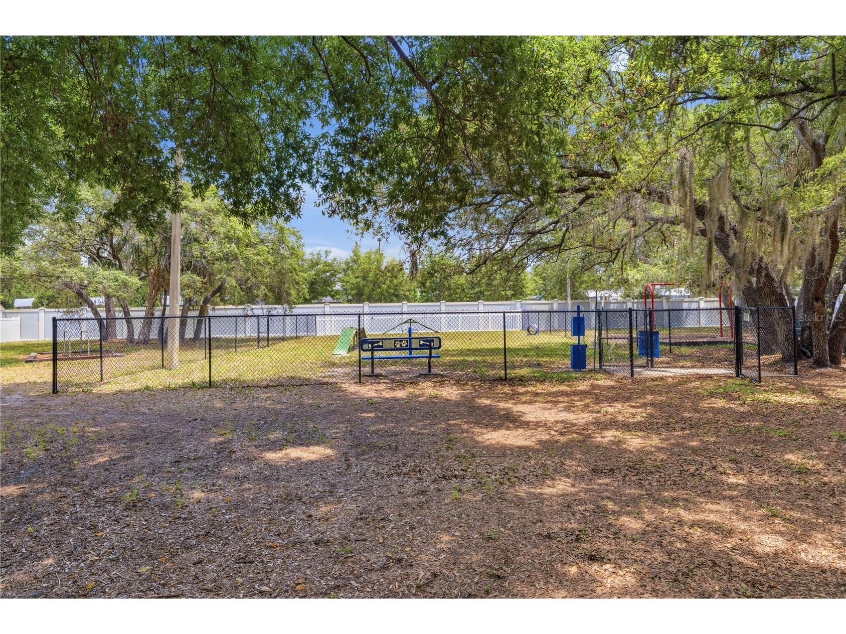 3324 Manor Cove Circle Riverview FL 33578 TB8504445 image8