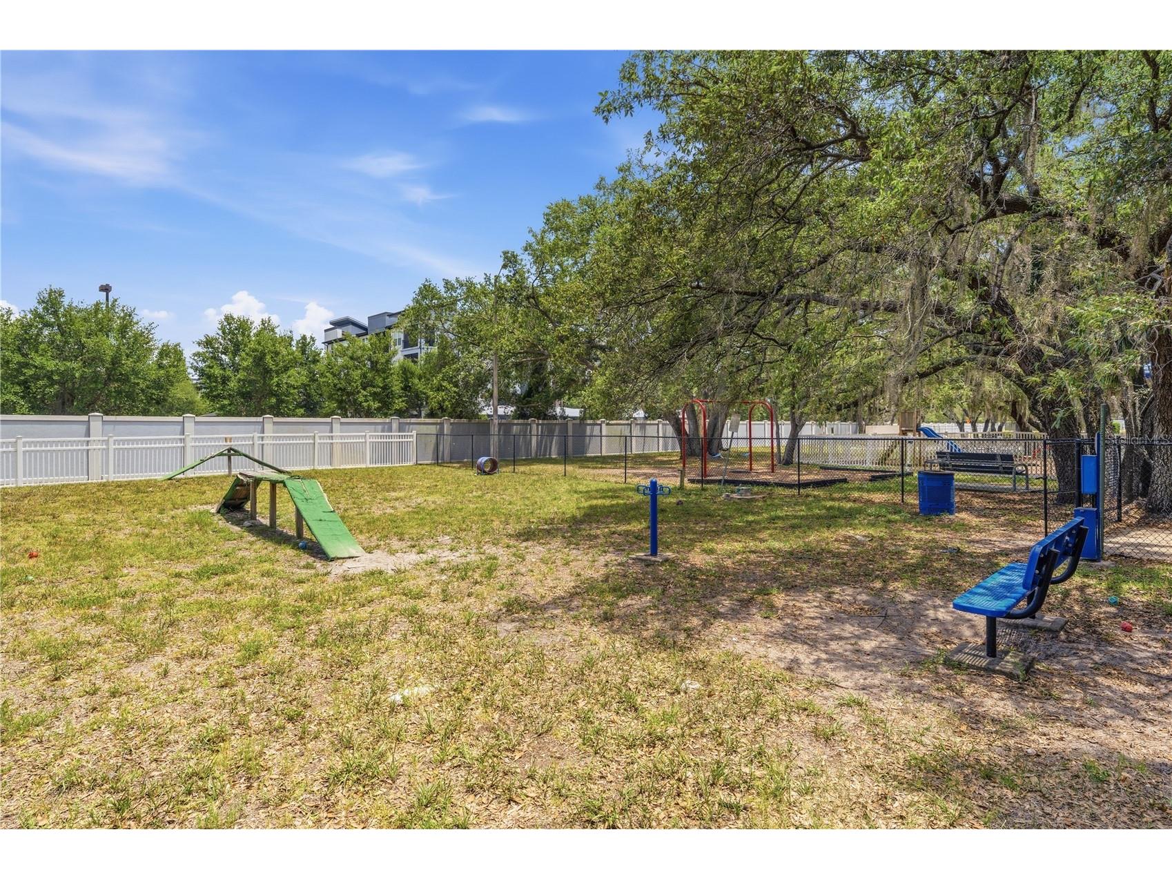 3324 Manor Cove Circle Riverview FL 33578 TB8504445 image9