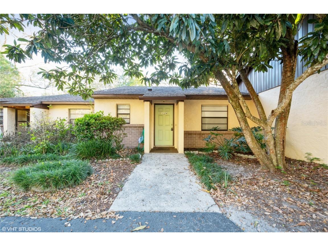 3324 NW 21st Drive #F-2 Gainesville FL 32605 GC510375 image1