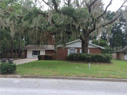 3324 NW 27th Terrace Gainesville FL 32605 GC522844 image1