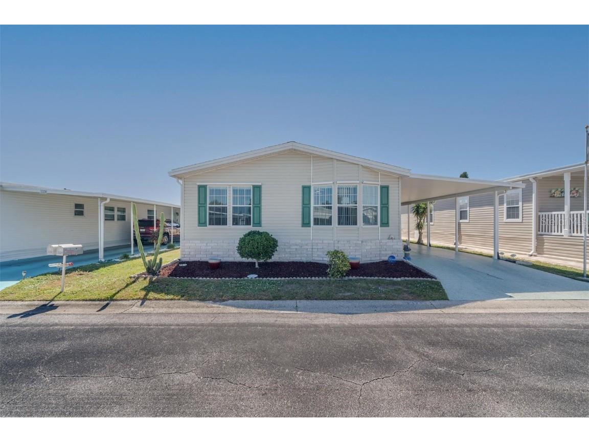 3324 Overcup Oak Terrace Sarasota FL 34237 U8218952 image1