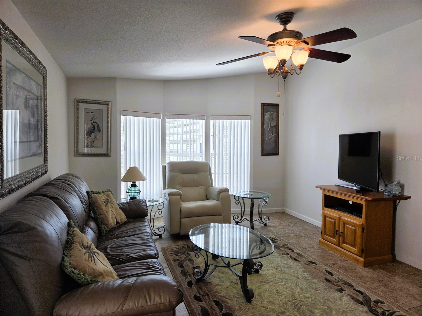 3324 Overcup Oak Terrace Sarasota FL 34237 A4698245 image10