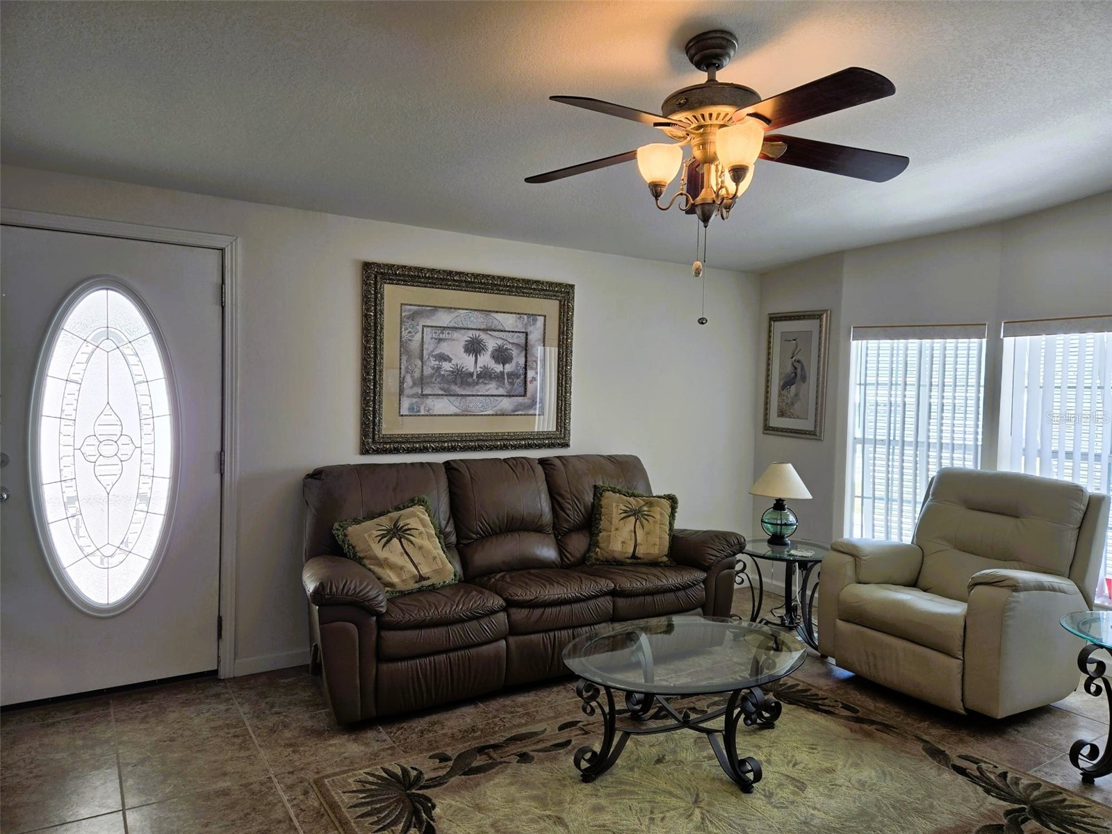 3324 Overcup Oak Terrace Sarasota FL 34237 A4698245 image11