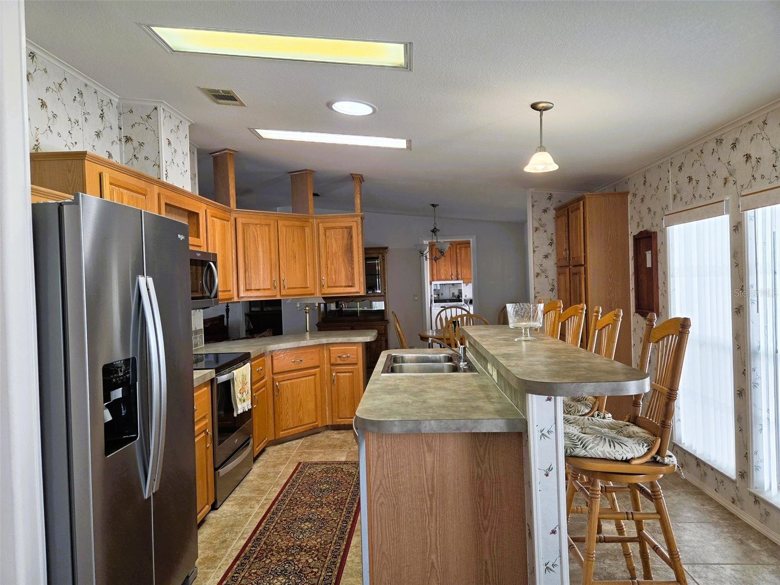 3324 Overcup Oak Terrace Sarasota FL 34237 A4698245 image12