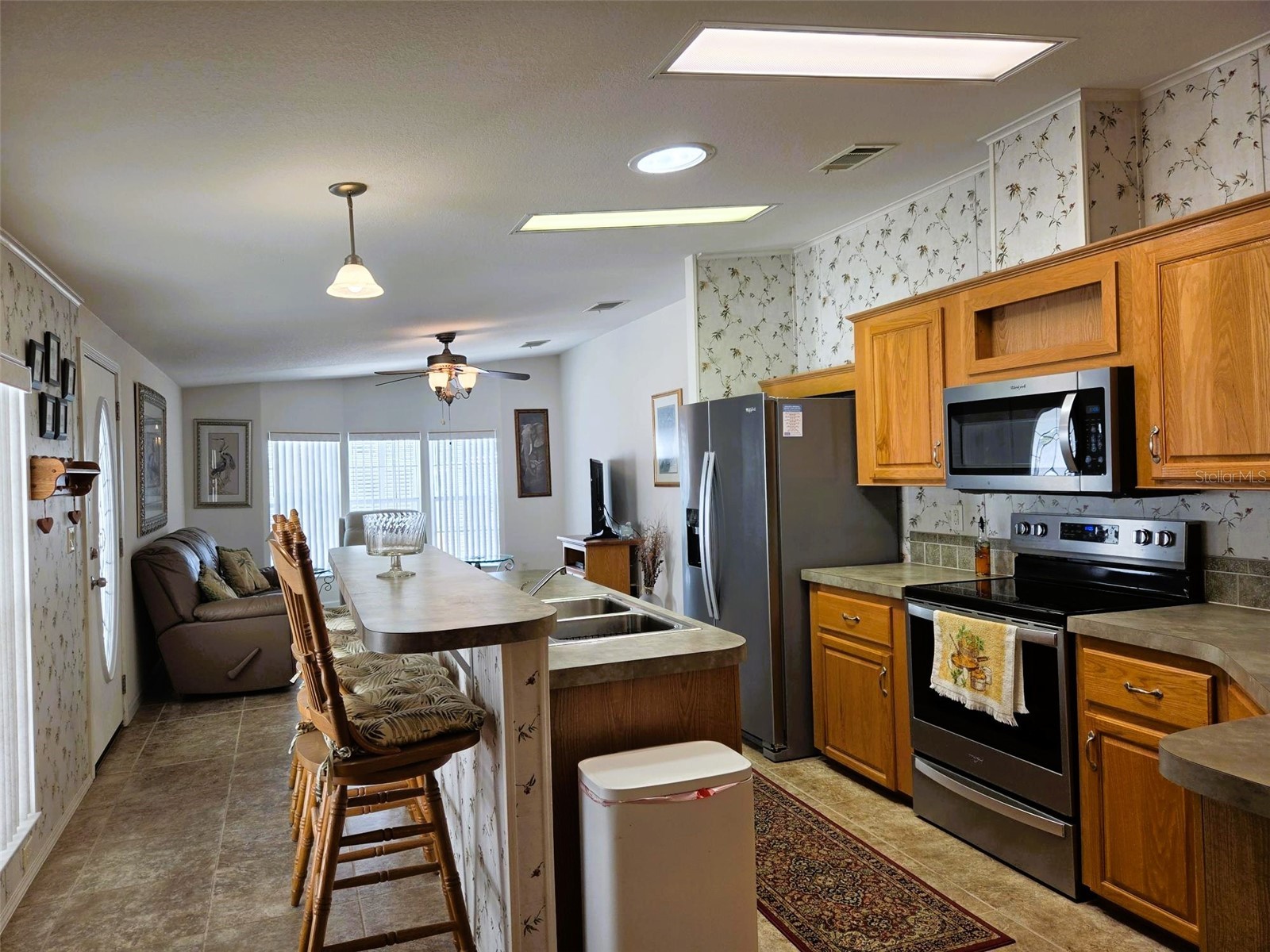3324 Overcup Oak Terrace Sarasota FL 34237 A4698245 image13