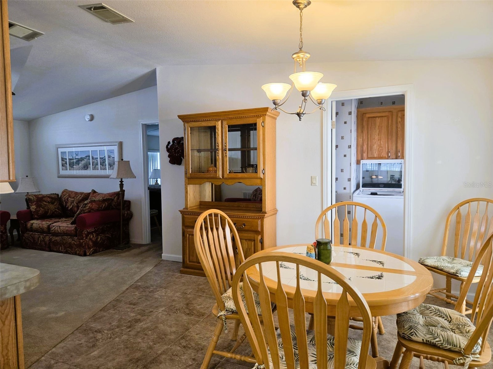 3324 Overcup Oak Terrace Sarasota FL 34237 A4698245 image14