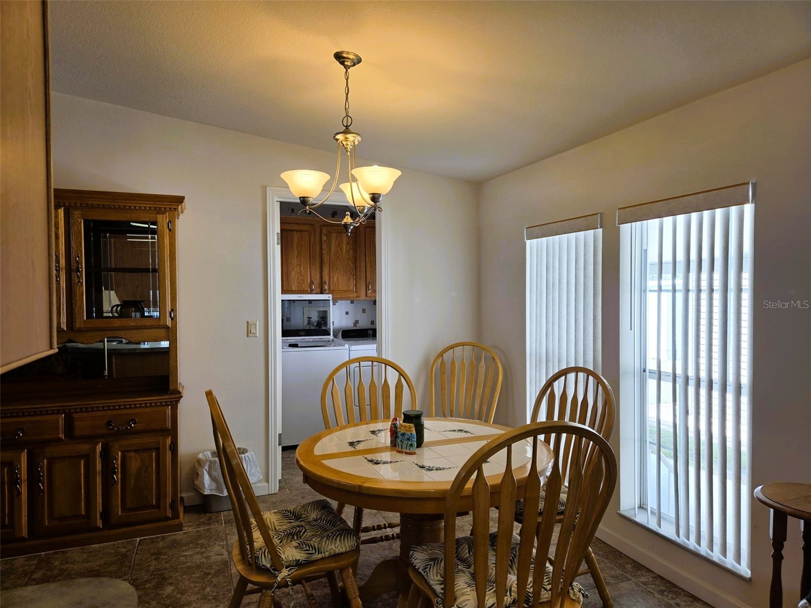 3324 Overcup Oak Terrace Sarasota FL 34237 A4698245 image15