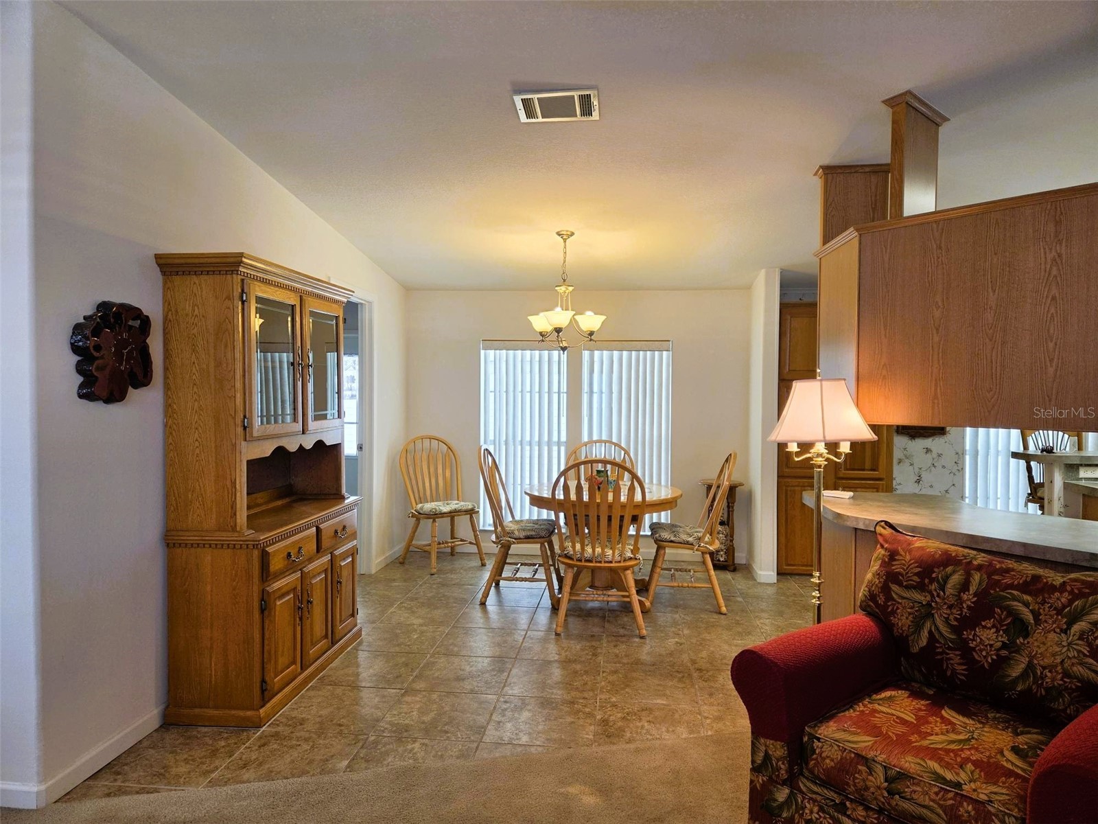 3324 Overcup Oak Terrace Sarasota FL 34237 A4698245 image16