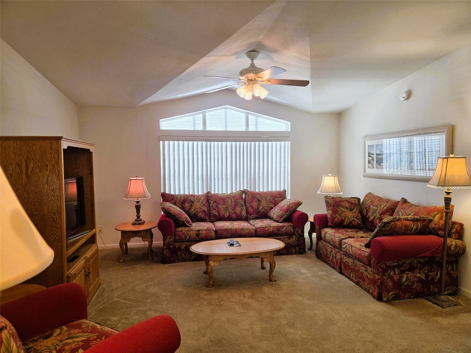 3324 Overcup Oak Terrace Sarasota FL 34237 A4698245 image18