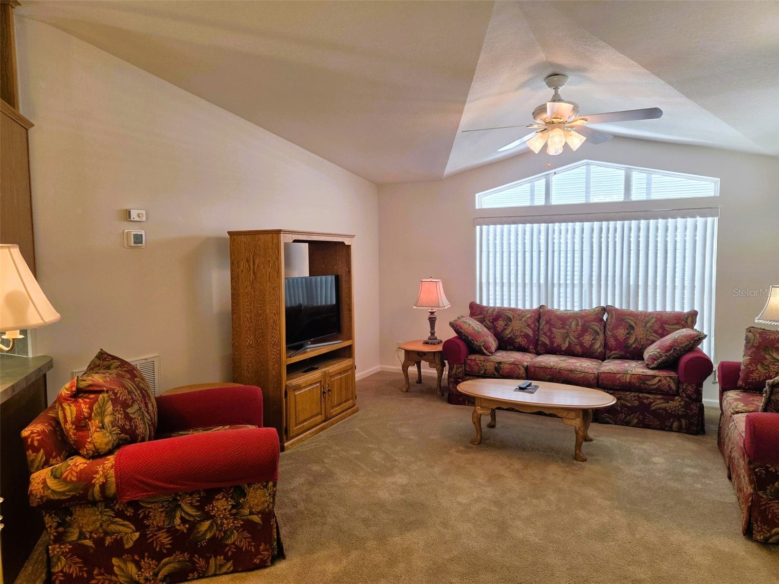 3324 Overcup Oak Terrace Sarasota FL 34237 A4698245 image19