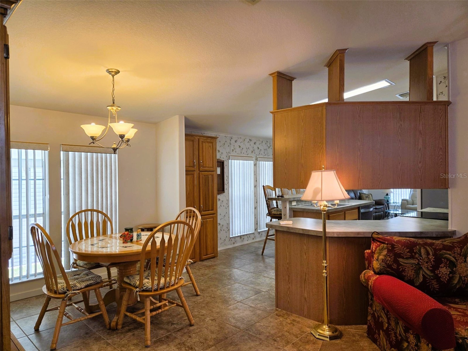 3324 Overcup Oak Terrace Sarasota FL 34237 A4698245 image20