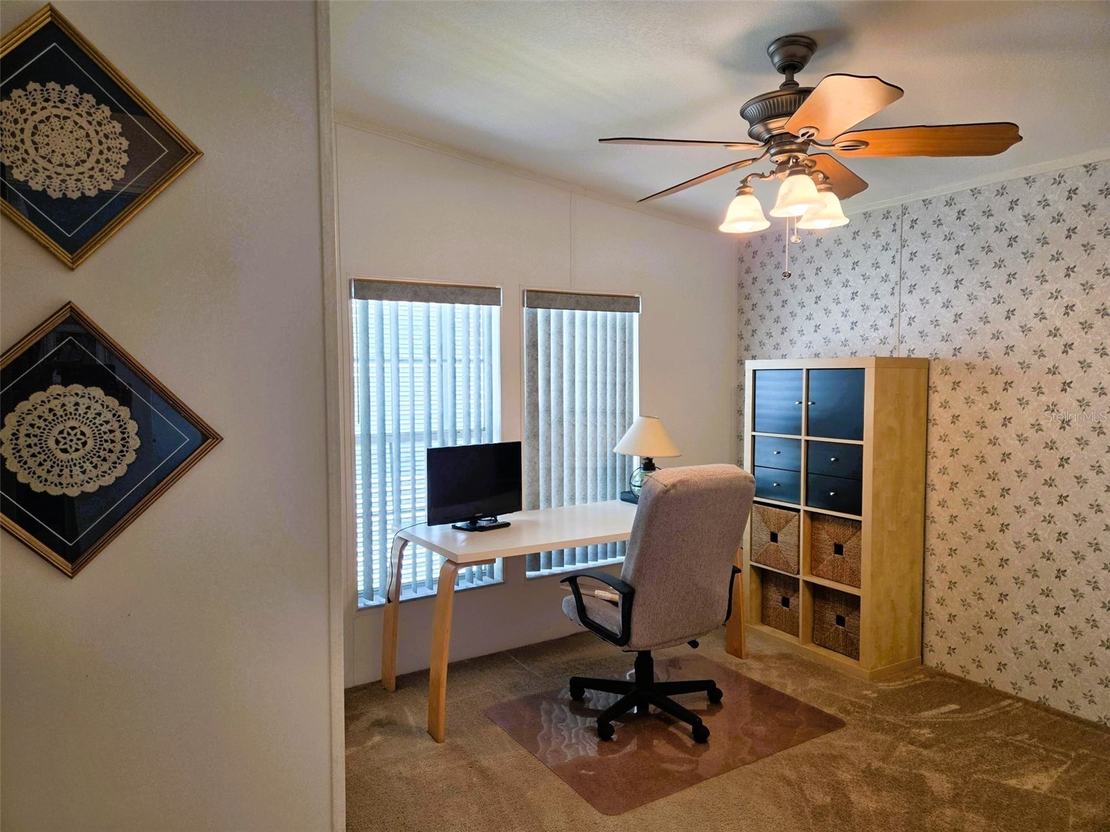 3324 Overcup Oak Terrace Sarasota FL 34237 A4698245 image21